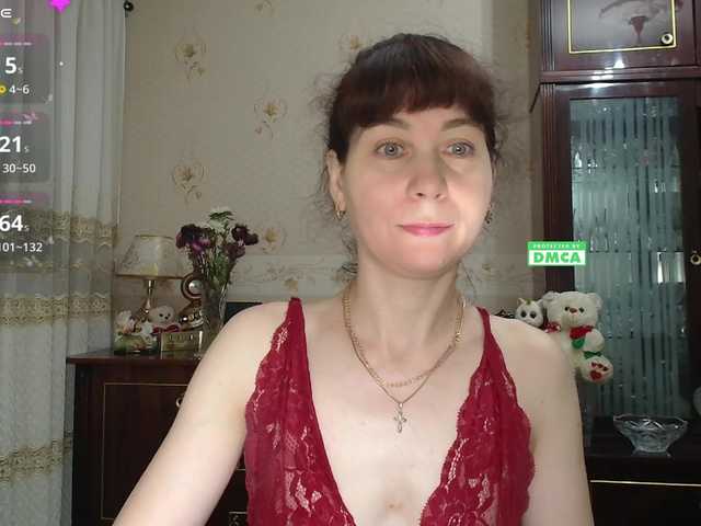 caroliiine
