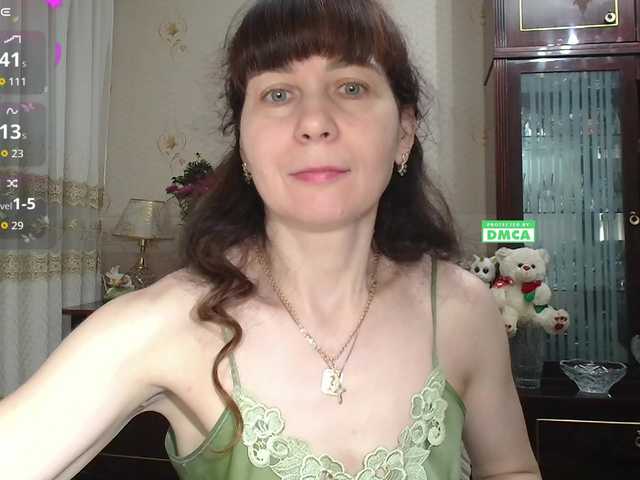 caroliiine live cam on BongaCams