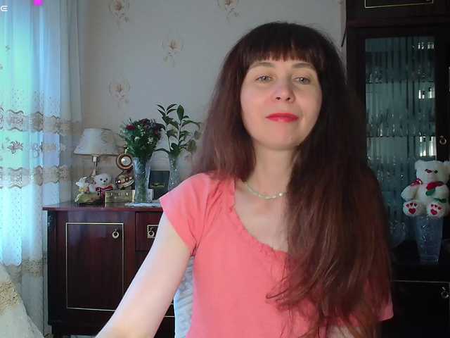caroliiine live cam on BongaCams