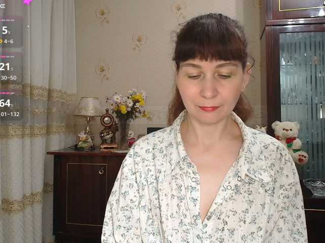 caroliiine
