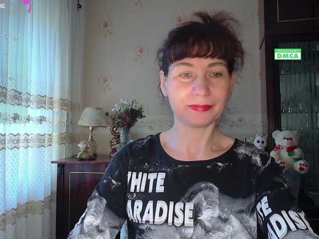 caroliiine live cam on BongaCams