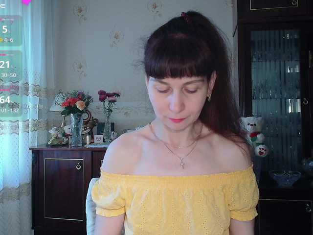 caroliiine live cam on BongaCams