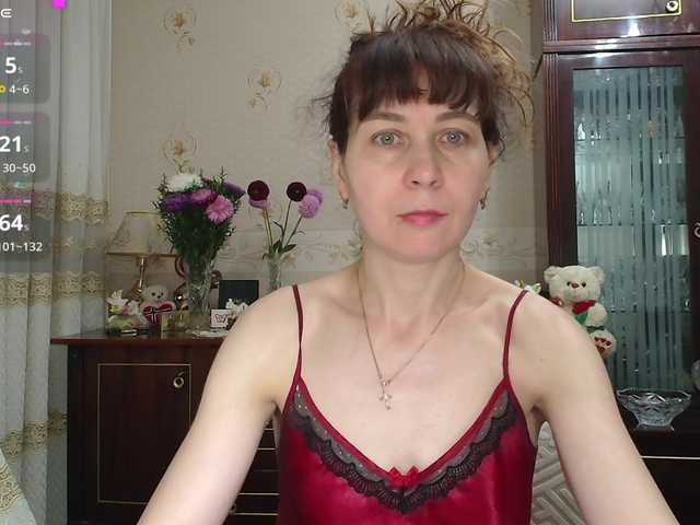 caroliiine