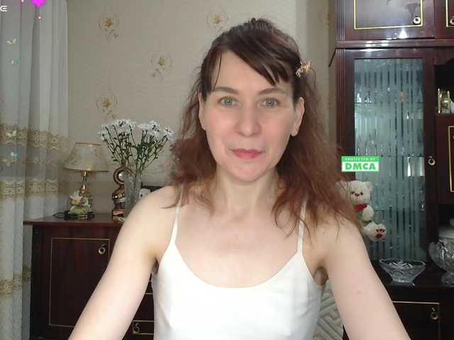 caroliiine
