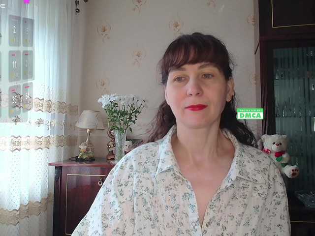 caroliiine