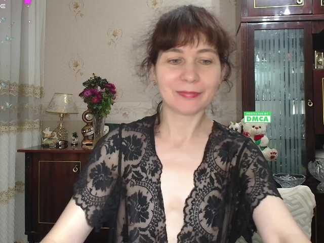 caroliiine live cam preview