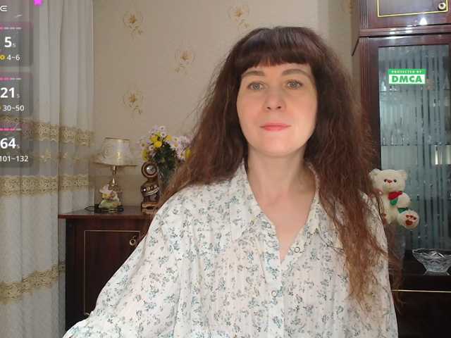 caroliiine live cam preview