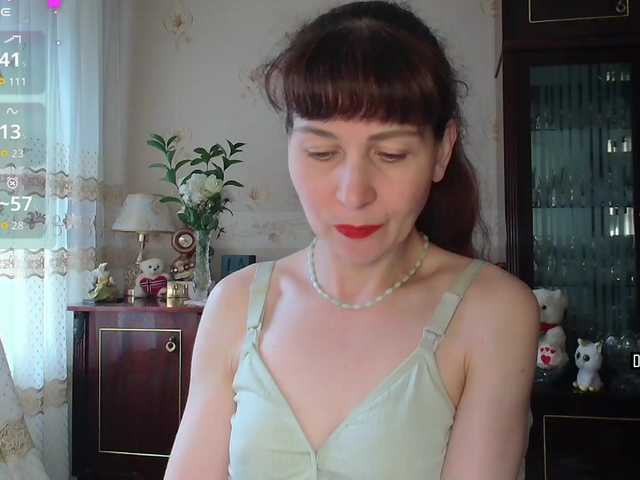 caroliiine live cam on BongaCams