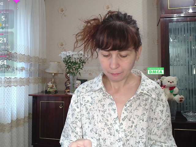 caroliiine