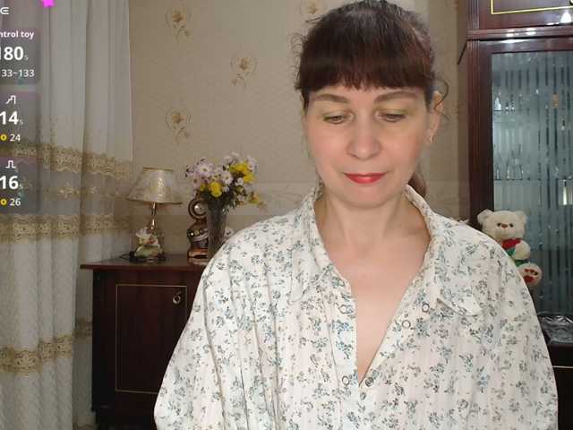 caroliiine