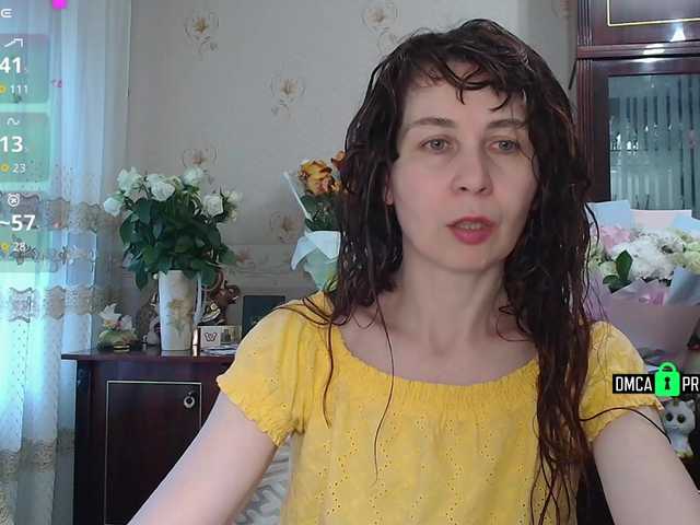 caroliiine online