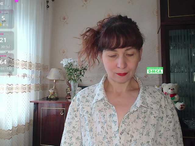 caroliiine
