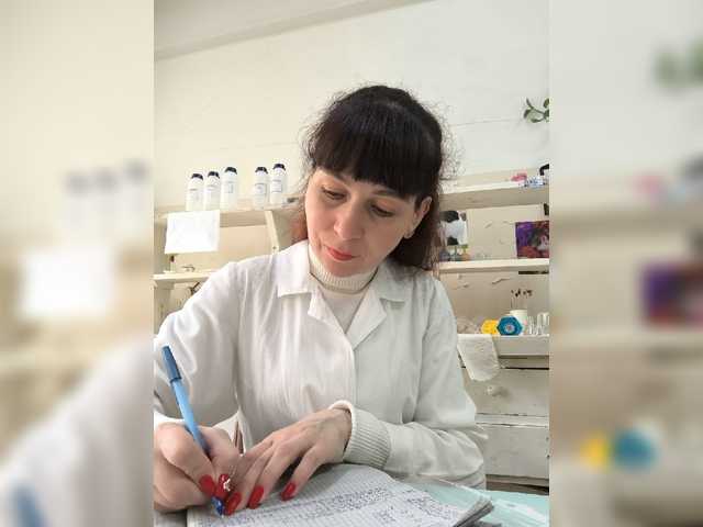 видео caroliiine
