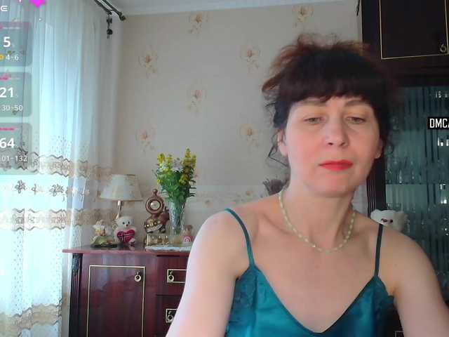 видео с caroliiine