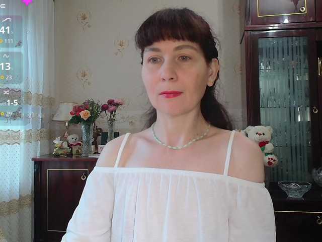 caroliiine