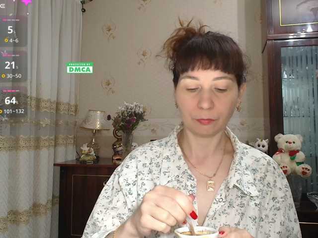 caroliiine