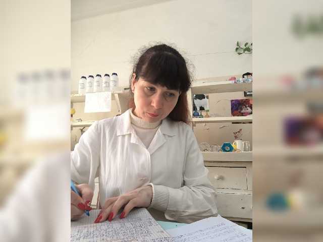 caroliiine cam belle