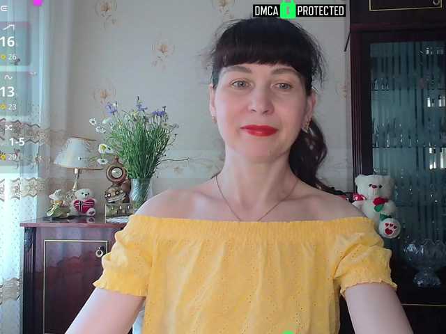 caroliiine live cam on BongaCams