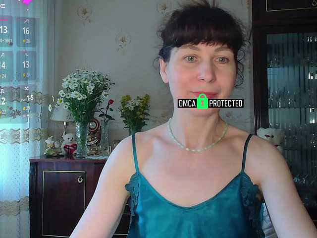 caroliiine