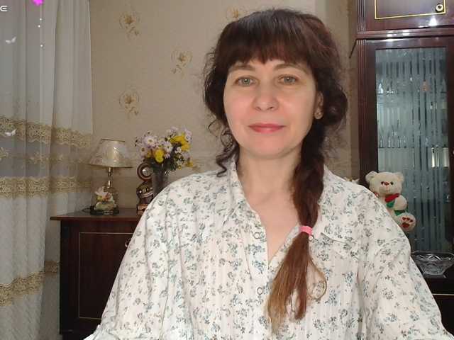 caroliiine live cam on BongaCams