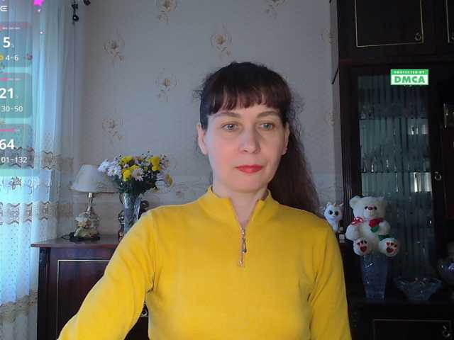 caroliiine