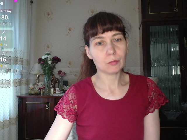 caroliiine live cam on BongaCams