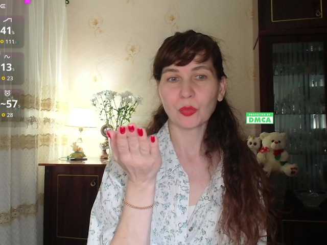 caroliiine