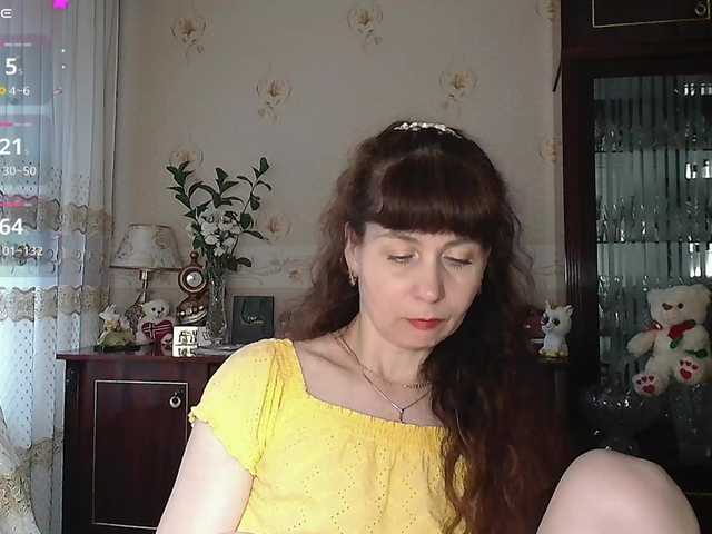Caroliiine