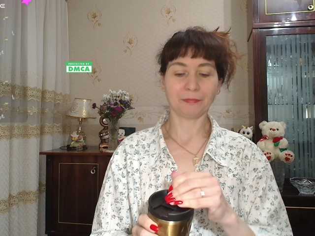 caroliiine