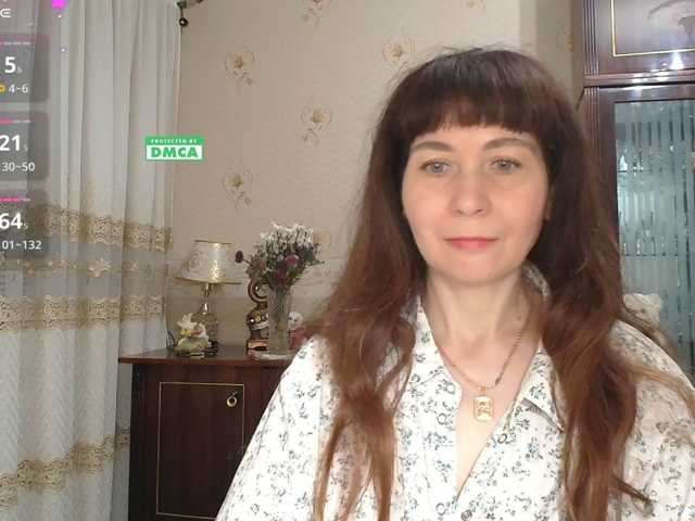 caroliiine