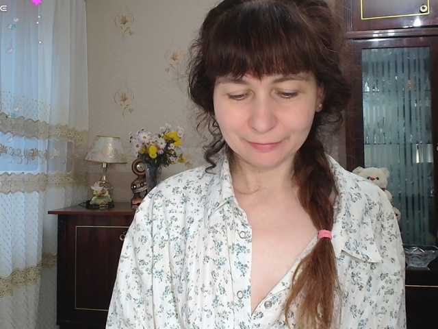 caroliiine live cam on BongaCams