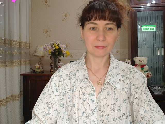 caroliiine