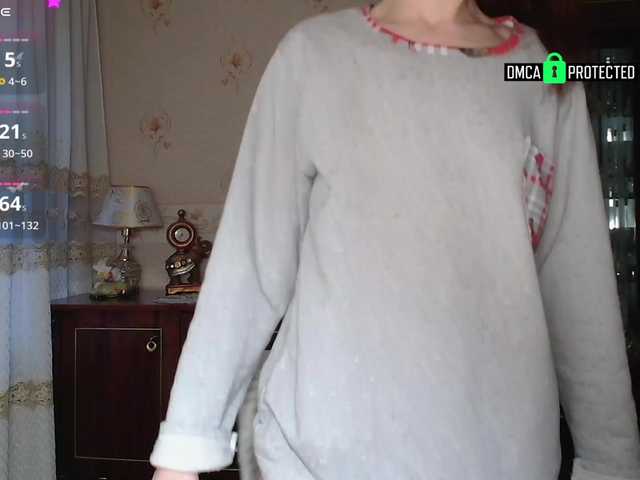 caroliiine's BongaCams show and profile