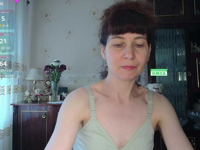caroliiine live cam on BongaCams