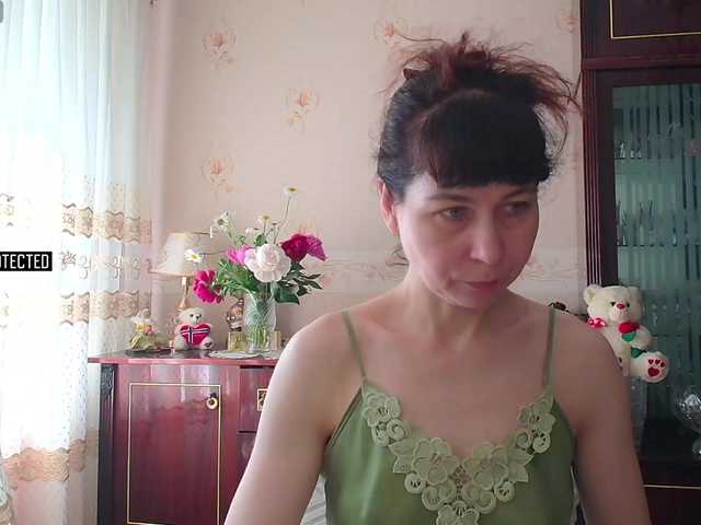 caroliiine cam belle