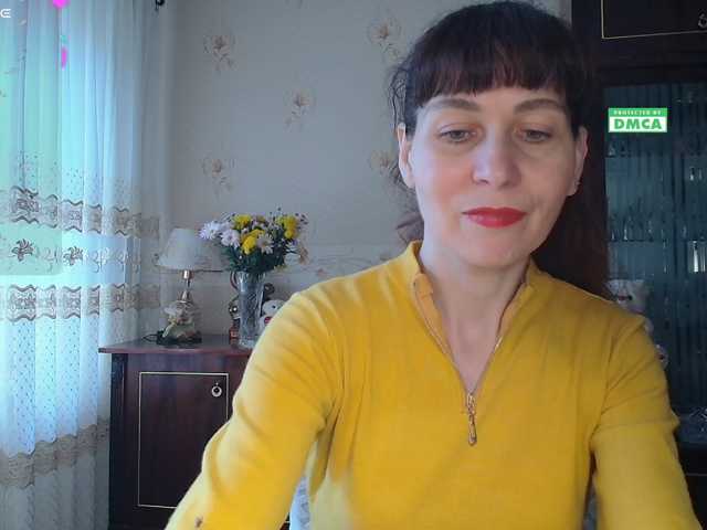 caroliiine live cam on BongaCams