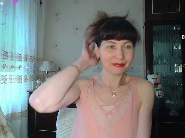 caroliiine live cam on BongaCams
