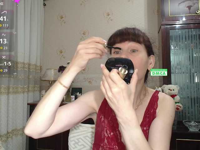 caroliiine live cam on BongaCams