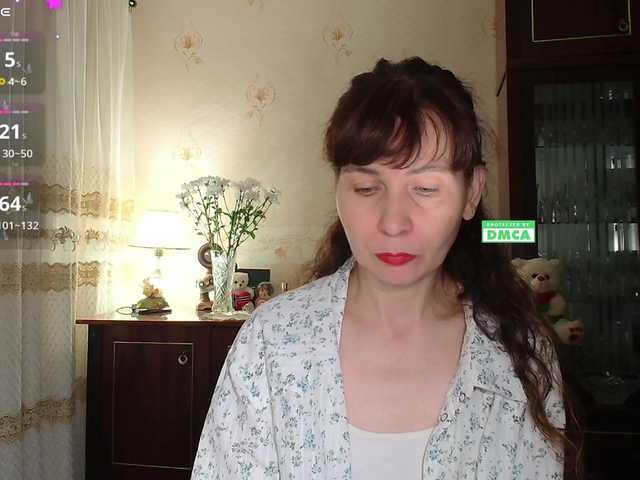 caroliiine