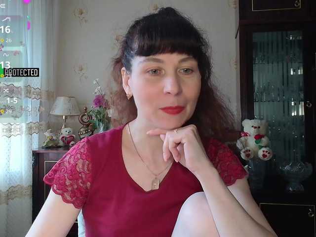 le modèle caroliiine est en webcam porno dans un show sur le site bongacams, il possède les tags suivants: White/Caucasian,Brunette,Shaved