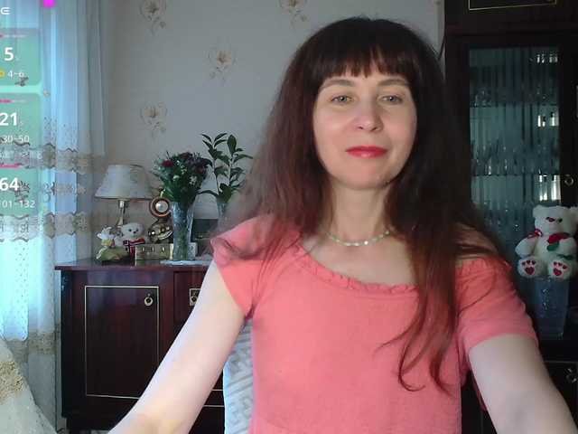 caroliiine live cam on BongaCams