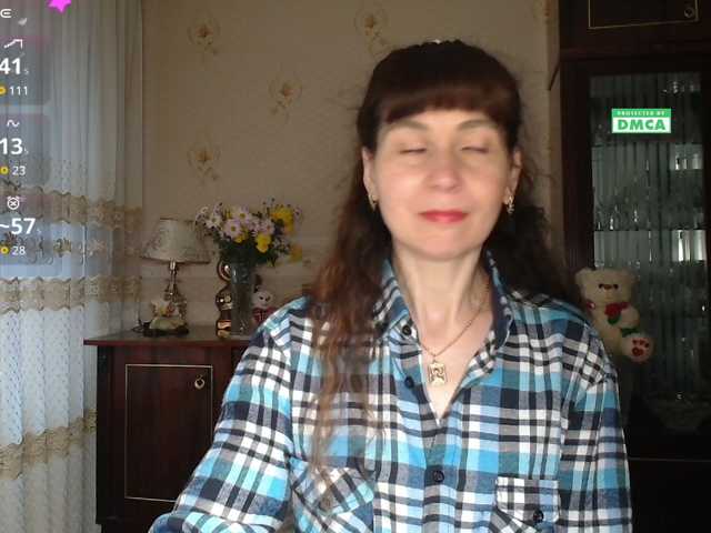 caroliiine live cam on BongaCams