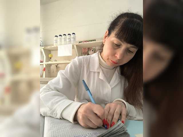 стрип от caroliiine