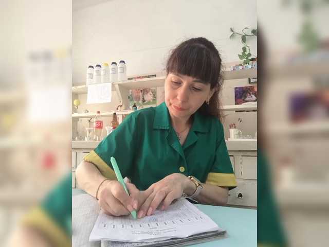 caroliiine live webcam show