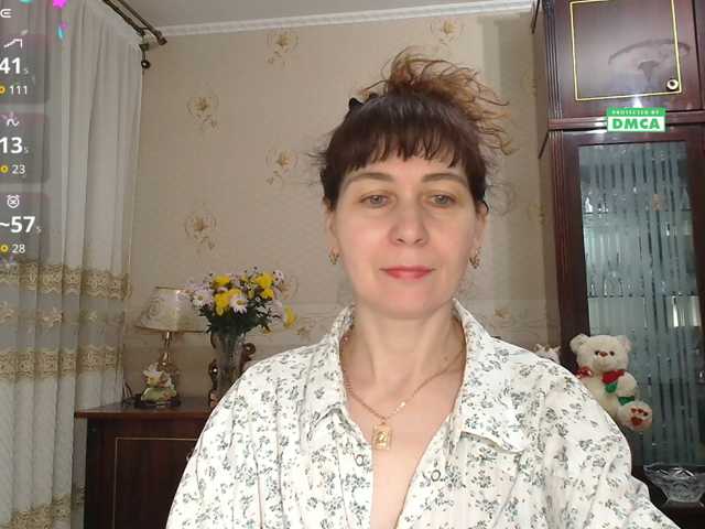 caroliiine live cam on BongaCams