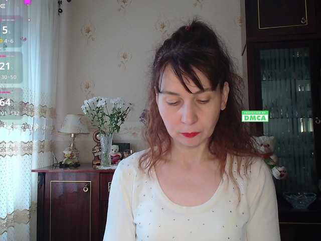 caroliiine live cam on BongaCams