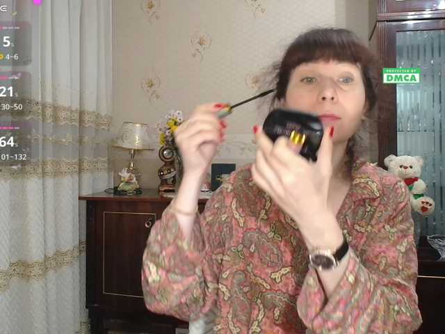 caroliiine live cam on BongaCams