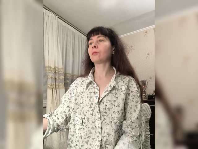  caroliiine chat room