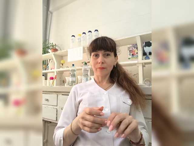 caroliiine live sex show