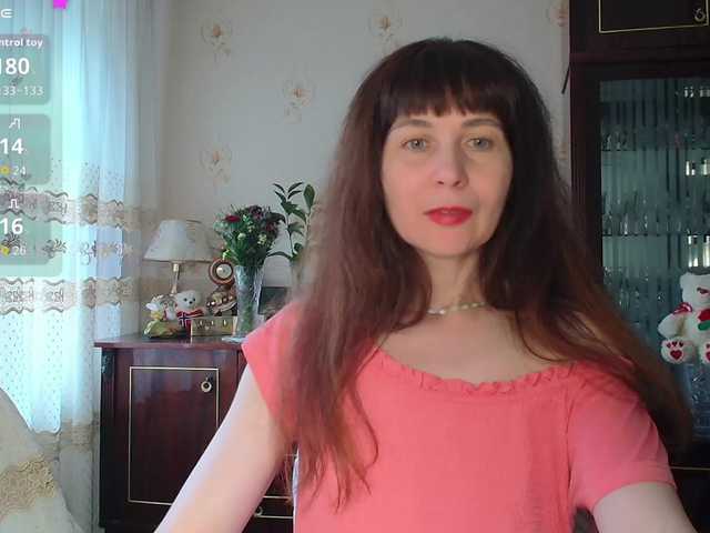 caroliiine live cam on BongaCams